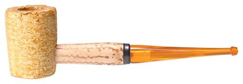 Tsuge pipe legend - tsuge,