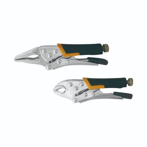 Set mini pinze autobloccanti - mini,