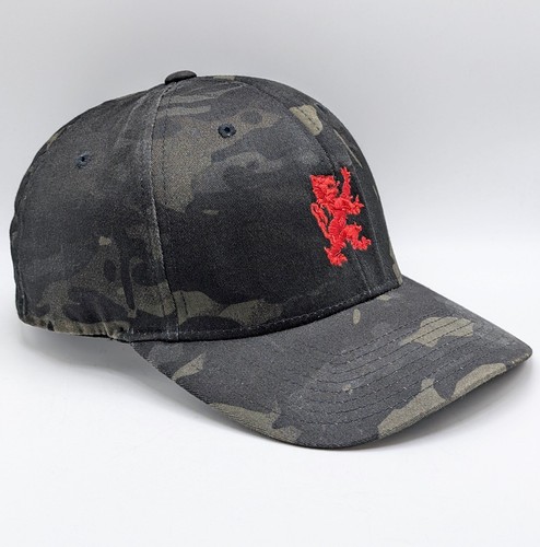 Cappello lbt london - cappello, bridge