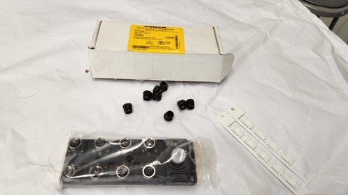 Morsettiera remota turck - morsettiera,