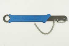 Park Tool SR-12.2 Frusta