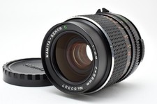 [Quasi come nuovo] MAMIYA