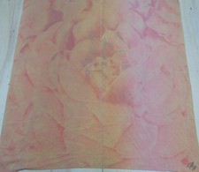 Foulard 100 pura seta - foulard, silk