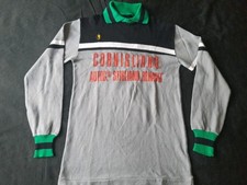Maglia shirt vintage 82 - shirt, '82