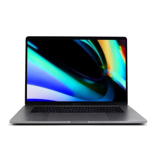Macbook pro retina 2019 - macbook,