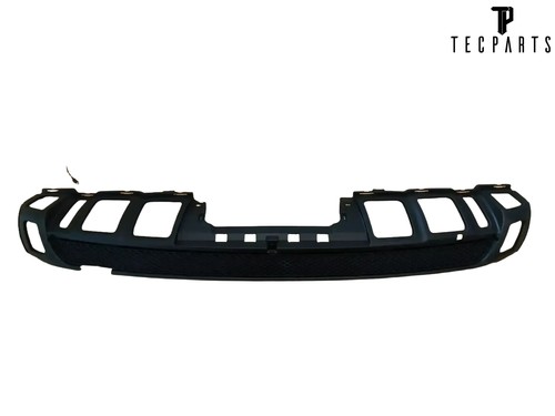 Amg originale spoiler - amg,