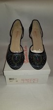 Scarpe donna gabriella - donna, rocha