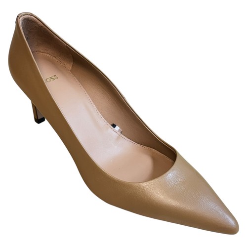Hugo boss janet décolleté - hugo,