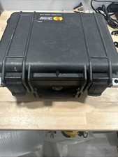 Pelican 1400 Custodia