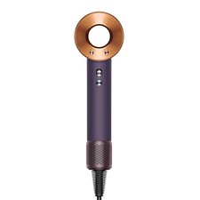 DYSON Supersonic HD11