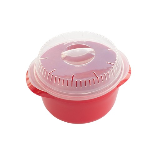 Nordic ware multicaldaia per - ware,