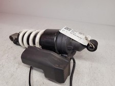 AMMORTIZZATORE POSTERIORE BMW