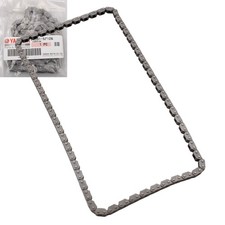 Catena di distribuzione