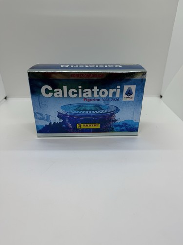 Scatola box bustine di - scatola, 60