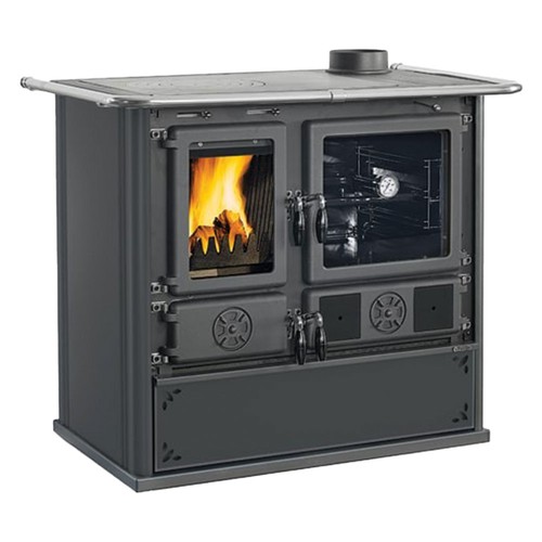 Cucina legna rosa xxl 5 - cucina, 5.0