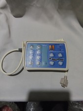 OEM Hill Rom VersaCare