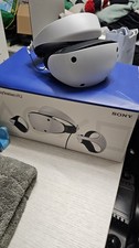 Sony Playstation vr2 psvr2 PS