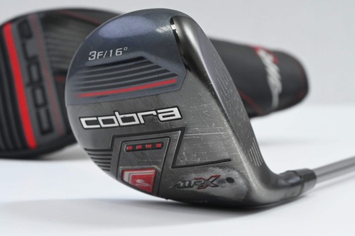 Albero cobra air legno - cobra, /