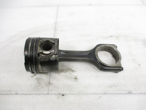 Pistone biella g8da - pistone,