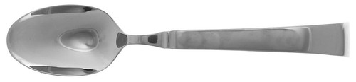 Yamazaki nordika place - nordika,