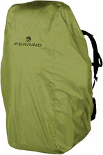Cover Coprizaino Unisex Adulto