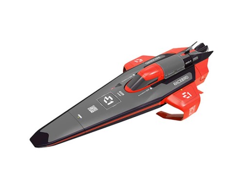 Joysway jy8608r racebird - joysway,