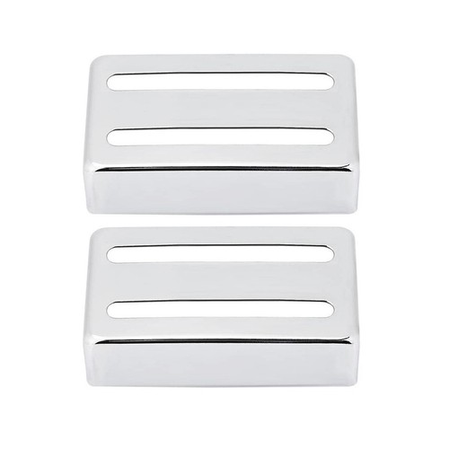 Pickup per chitarra - pickup,