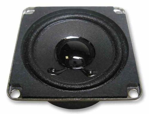 Visaton driver per - visaton,