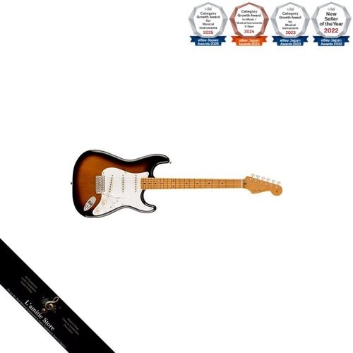Chitarra elettrica fender - elettrica,
