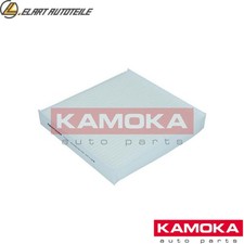 FILTRO ARIA ABITACOLO F418701 PER FIAT 500e/Convertible PANDA/VAN ABARTH 1.0L