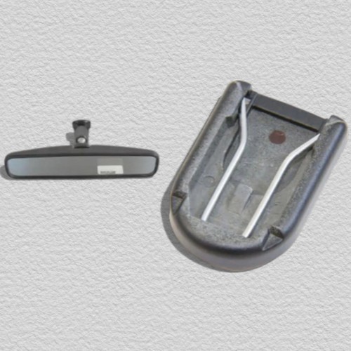 Set base specchietto