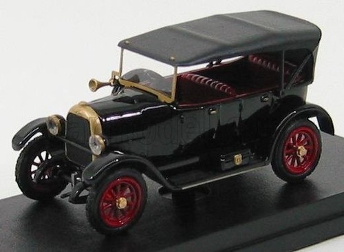 Rio models fiat - 1/43, rio-models