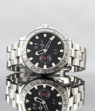 Ulysse Nardin Marine Acqua