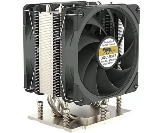 Amd epyc 9004 cpu - cpu, sp5