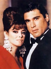 Telenovelas MADDALENA completa