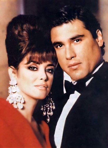 Telenovelas maddalena completa - telenovelas,