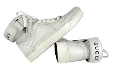 Scarpe sneakers Gucci nuove