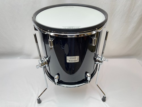 Roland pda140f acoustic - roland, pda140f-ms