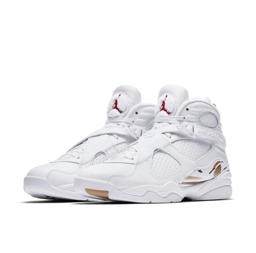 Air jordan ovo - 8,
