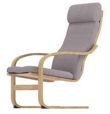 Coprisedia Poang copertura di