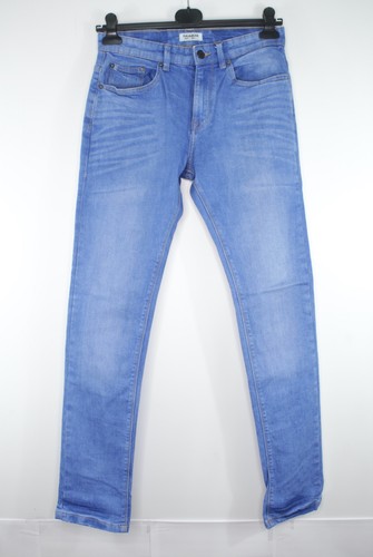 Jeans uomo pull bear - taglia, 40
