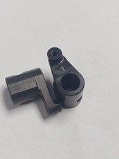 Kawasaki KR1S Kips Valvola Ruota 4