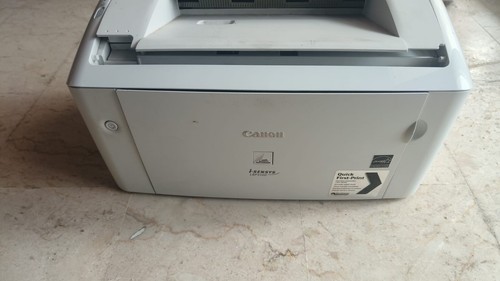 Canon sensys lbp 3100 - sensys,