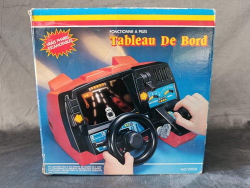 Jouet jeux tableau - jeux, de
