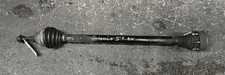 1K0407764KX Semialbero ant