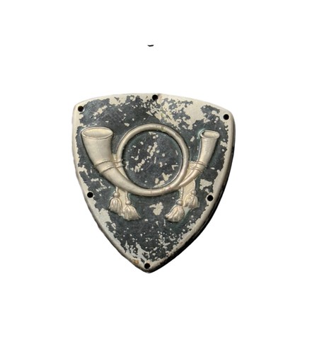 Italian ww2 italy - italian,