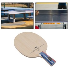 Racchetta Impugnatura Ping