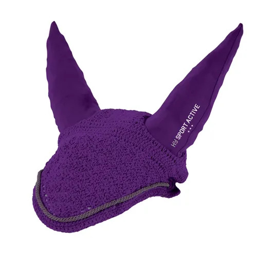 Sport active fly - veil,