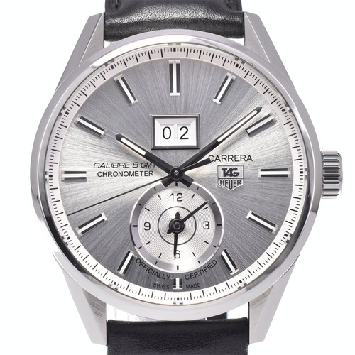 Orologio uomo automatico tag - orologio,