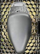 SELLA SEDILE ORIGINALE PIAGGIO